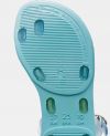 Modré dievčenské sandále Ipanema galéria