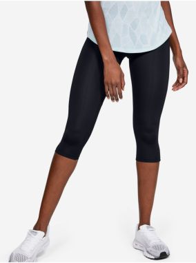 Kompresné legíny Under Armour W Fly Fast Speed Capri