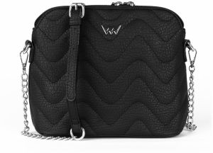 Vuch crossbody kabelka Zita