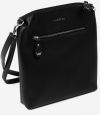 Vuch crossbody kabelka Alanis galéria