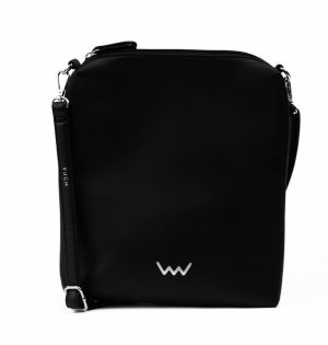 Vuch crossbody kabelka Alanis