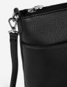 Vuch crossbody kabelka Smokie galéria