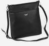 Vuch crossbody kabelka Smokie galéria