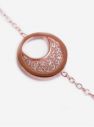 Little Rose gold Moon galéria