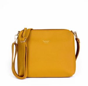 Vuch crossbody kabelka Honey