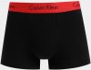 Sada dvoch čiernych boxeriek Calvin Klein Underwear galéria