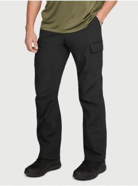 Nohavice Under Armour Tac Patrol Pant II - čierna