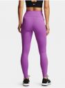 Legíny Under Armour CG Rush Legging-PPL galéria