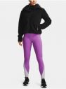 Legíny Under Armour CG Rush Legging-PPL galéria