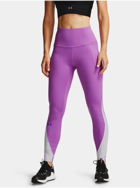 Legíny Under Armour CG Rush Legging-PPL