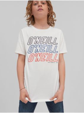 O'Neill - biela