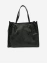 Čierny shopper U.S. Polo Assn. Toronto galéria