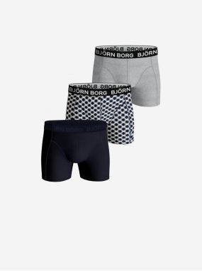Spencer Tiger Underwear Logan Spencer Tiger Underwear Logan
