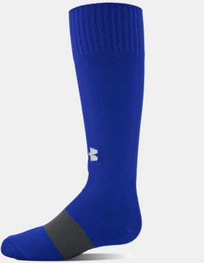 Modré pánske ponožky Under Armour galéria