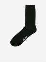 Sada troch párov pánskych ponožiek v čiernej a hnedej farbe ZOOT.lab galéria