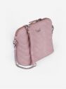 Vuch crossbody kabelka Marlow galéria