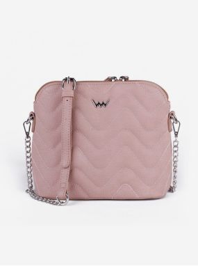 Vuch crossbody kabelka Marlow