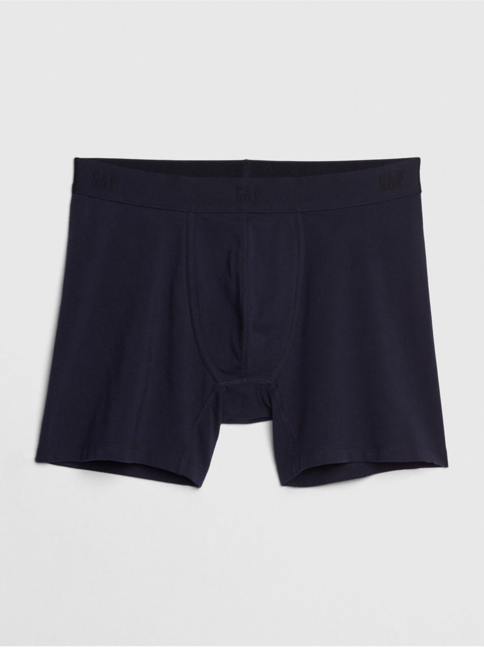 Boxerky 5