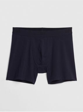 Boxerky 5