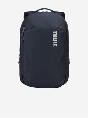 Tmavomodrý batoh Thule Subterra 23 l