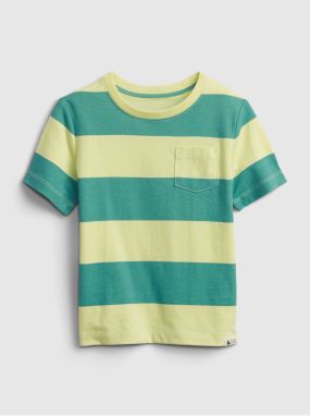 GAP