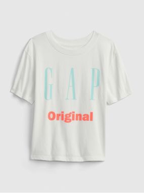 GAP