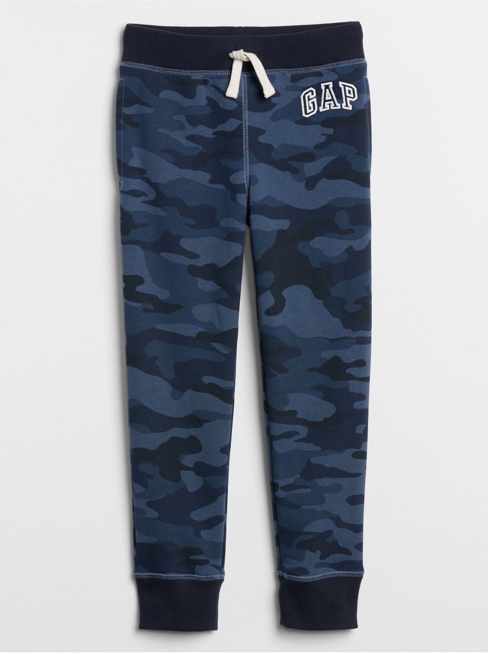GAP