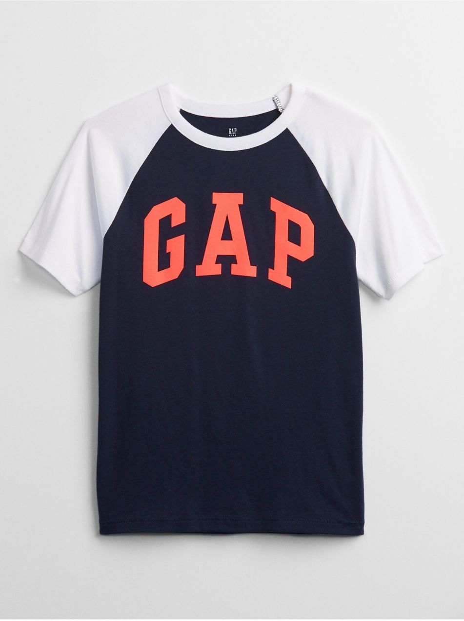 GAP