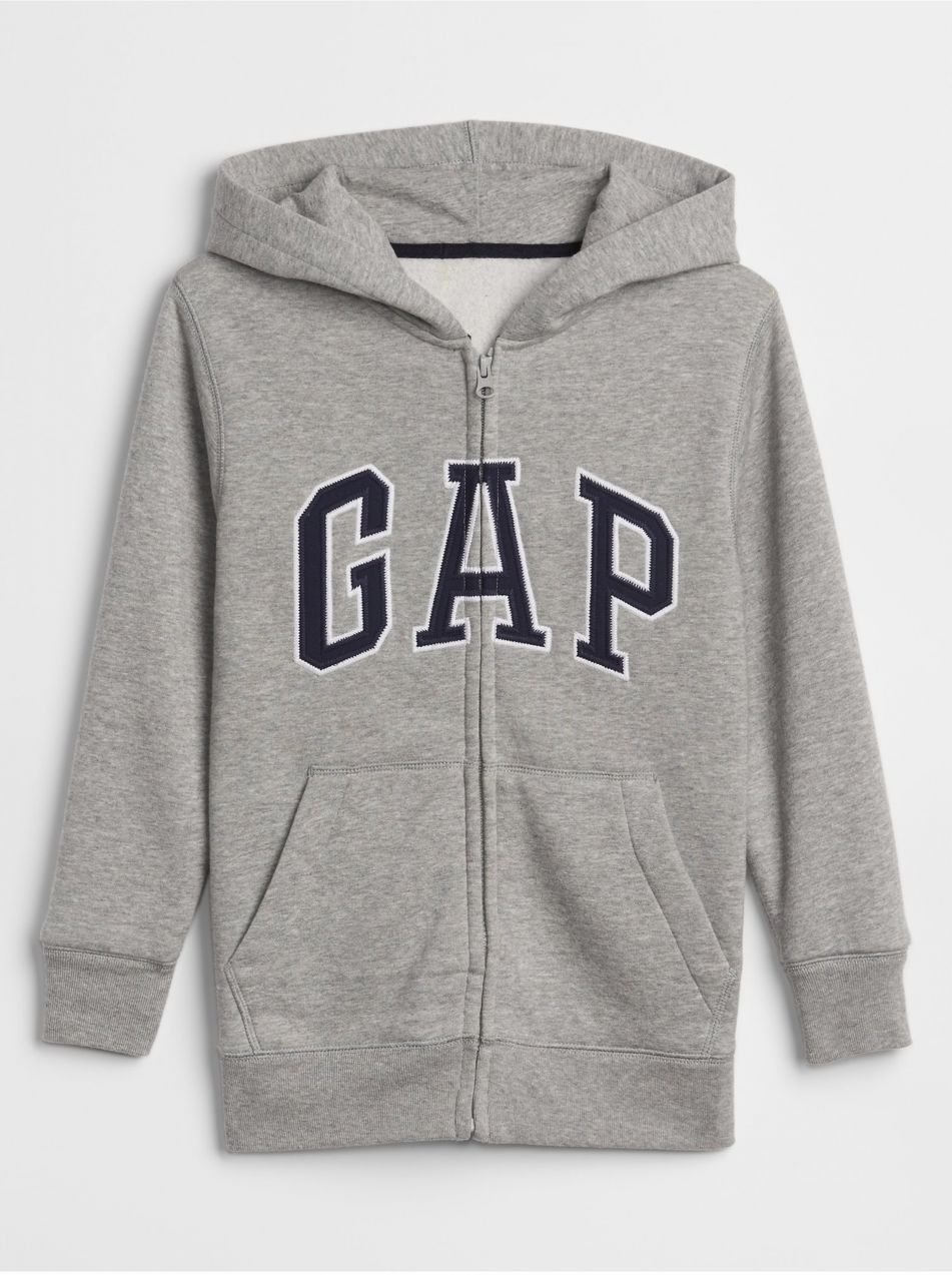 GAP