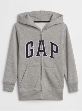 GAP