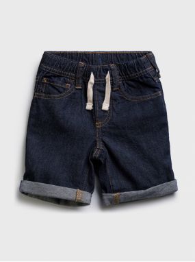 GAP