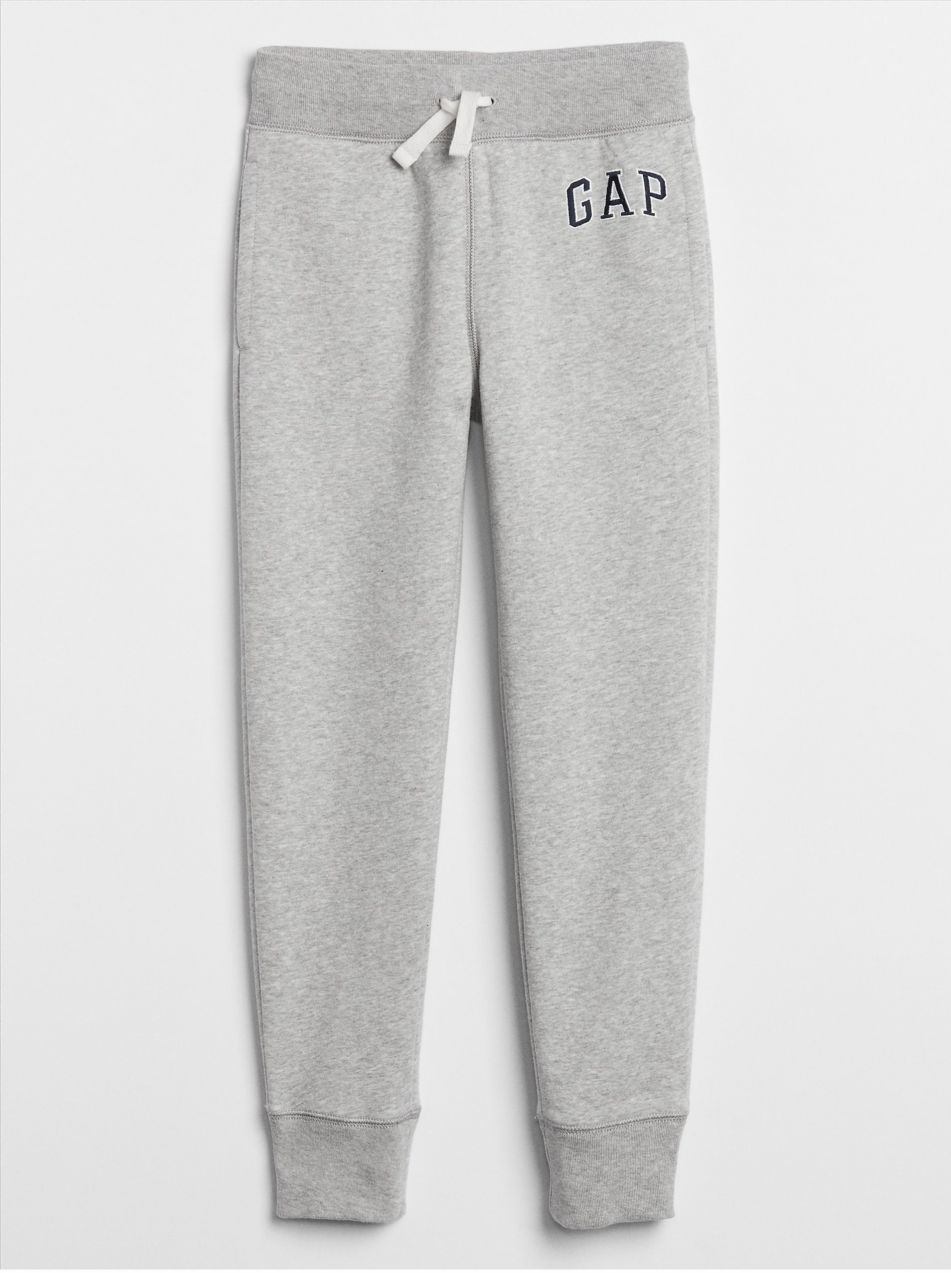 GAP