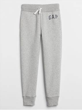 GAP