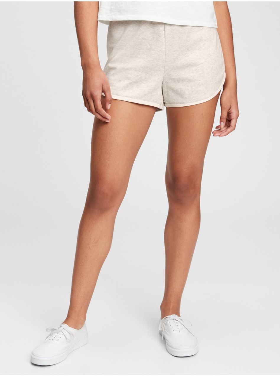 GAP