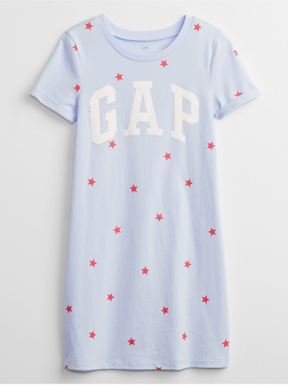 GAP