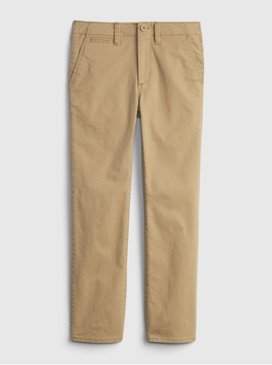 GAP