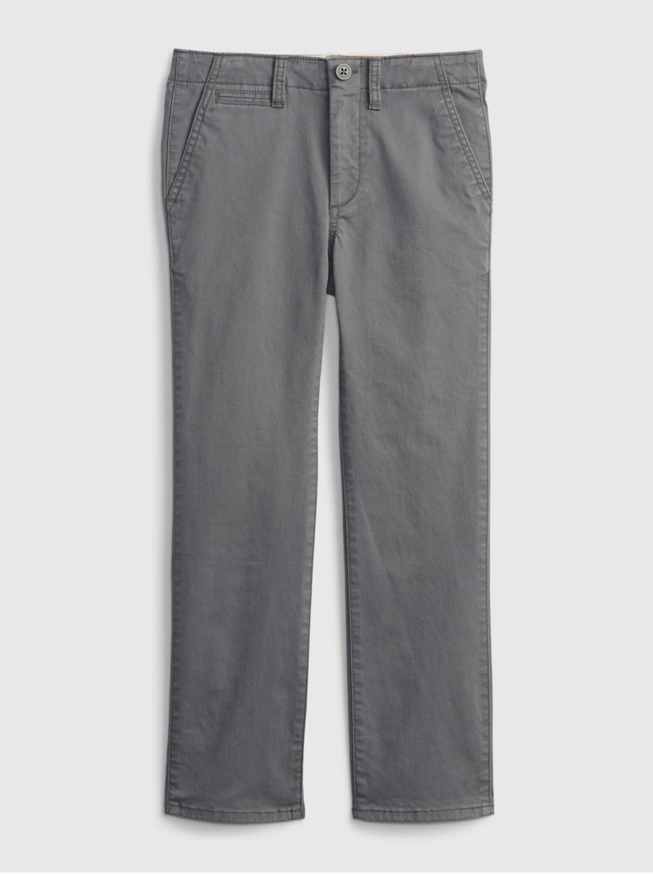 GAP