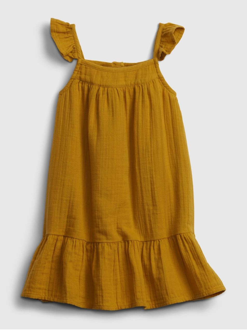 GAP