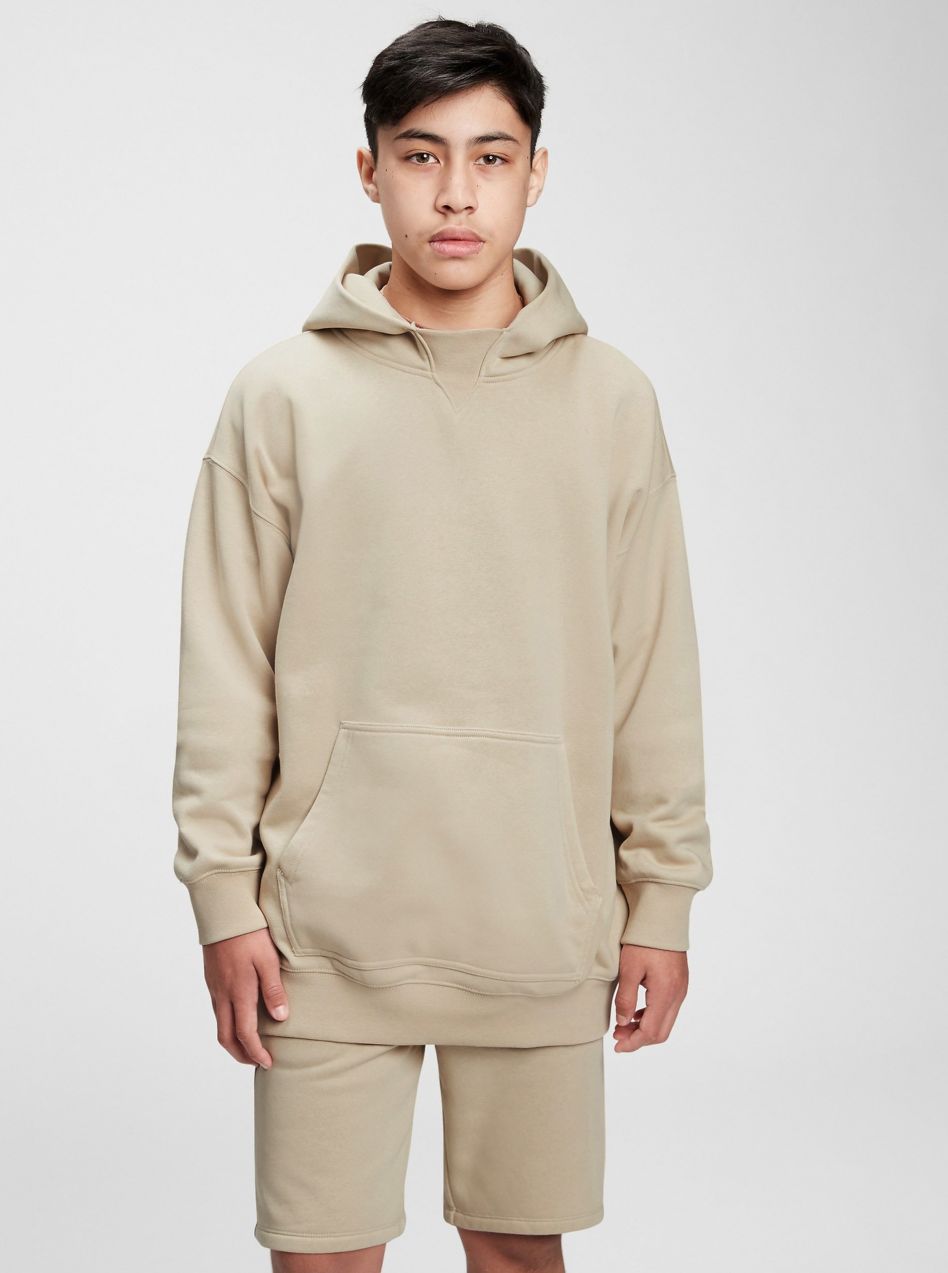 GAP