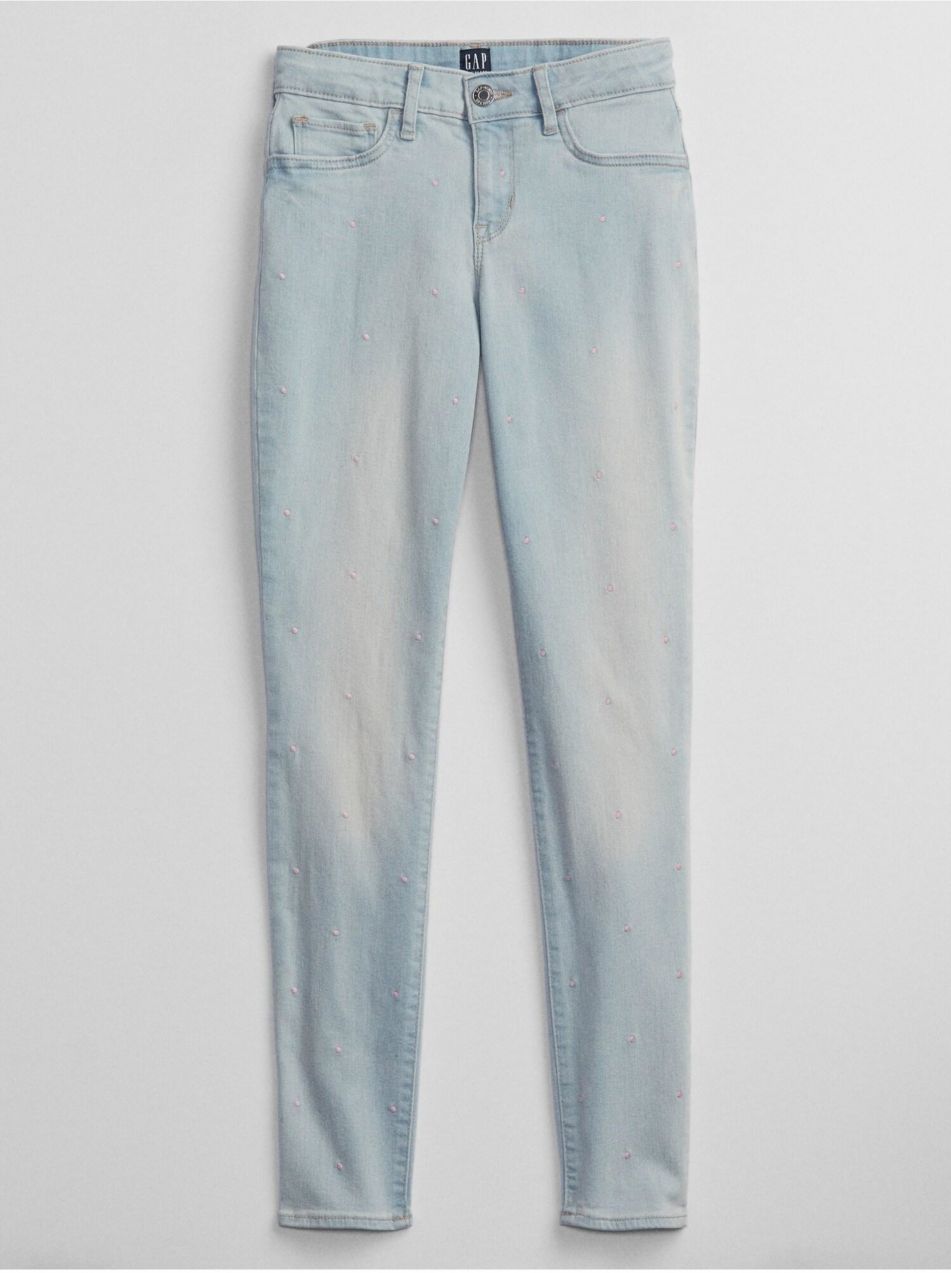 GAP