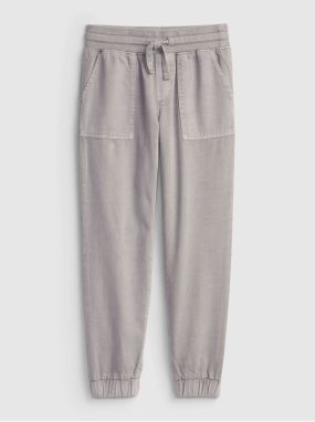 GAP