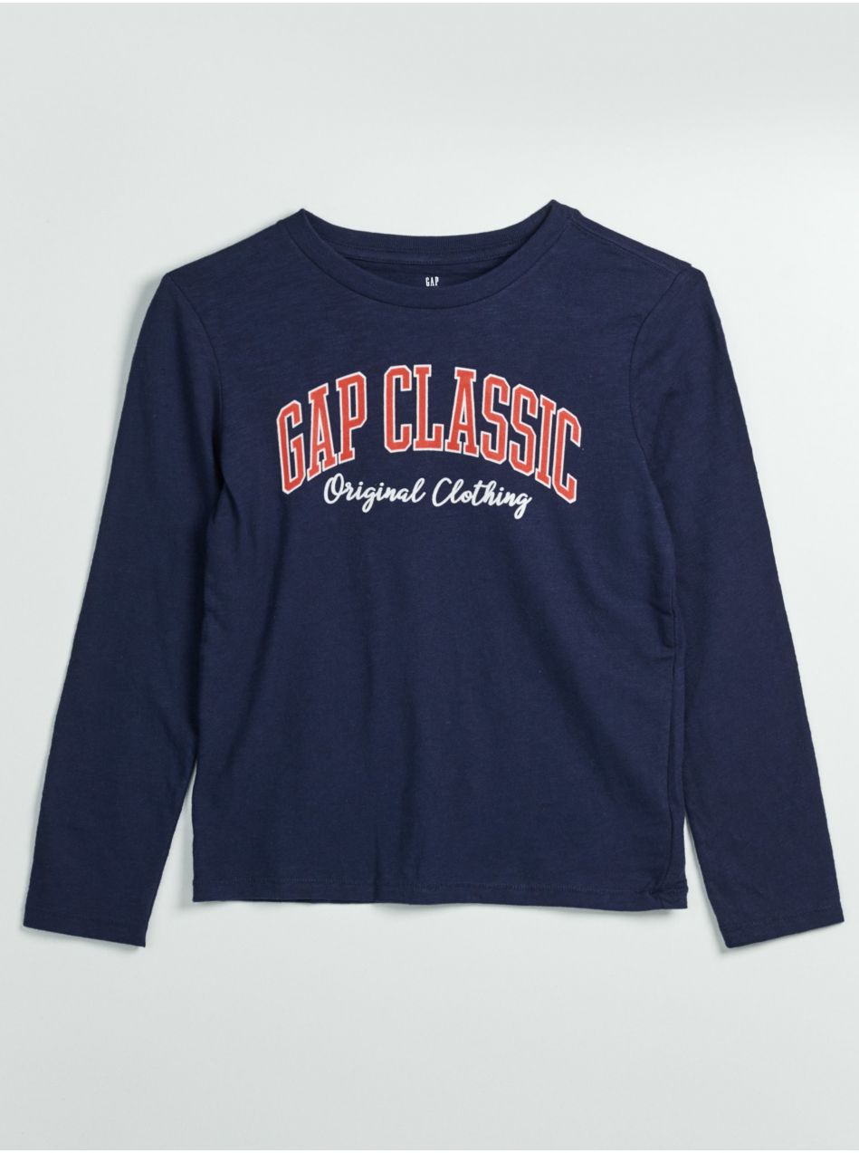 GAP