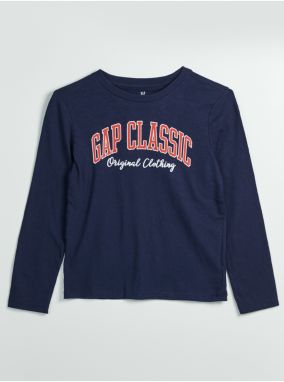 GAP
