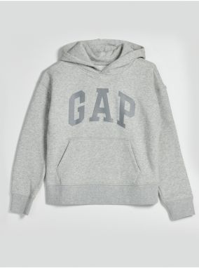GAP