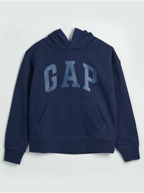 GAP