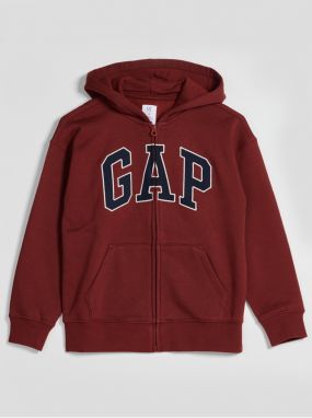 GAP