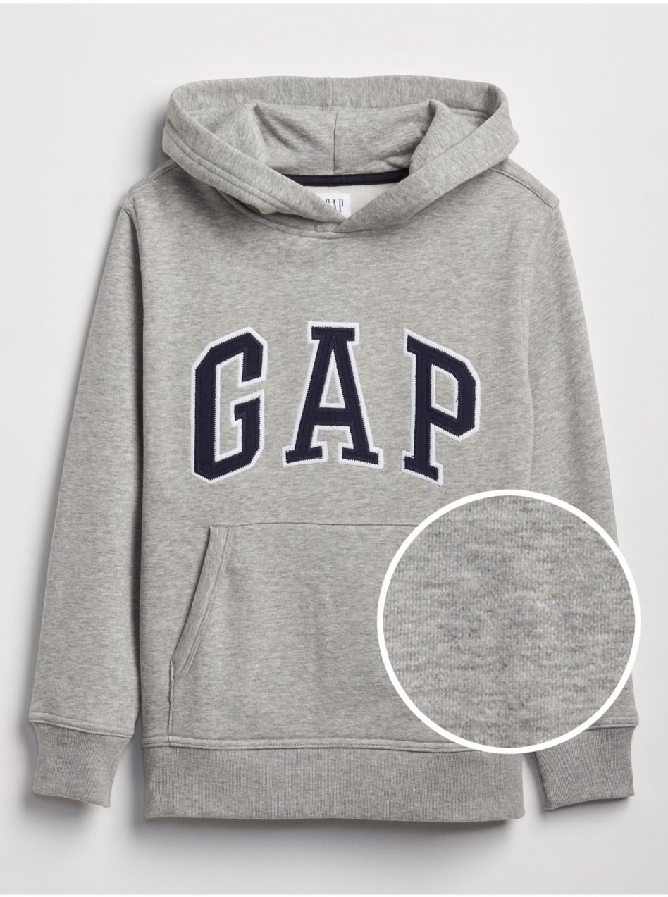 GAP