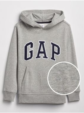 GAP