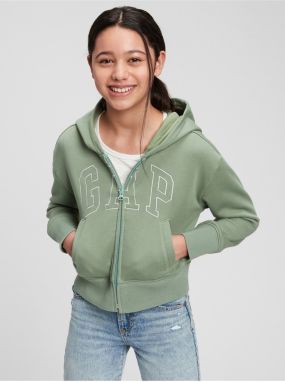 GAP