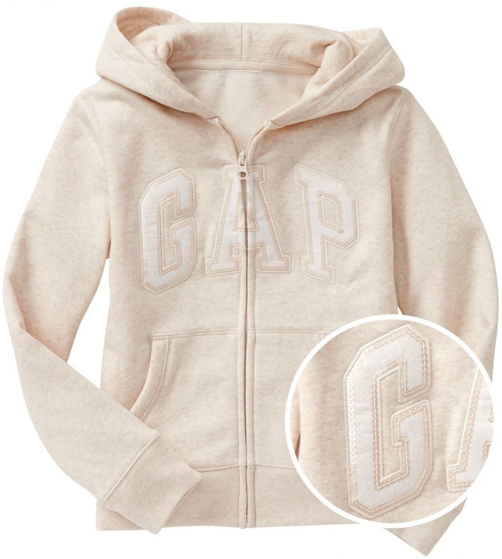 GAP